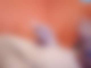 ozzyAsset's Live Sex Cam Show