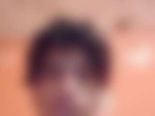 ozzyAsset's Live Sex Cam Show