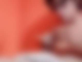 ozzyAsset's Live Sex Cam Show