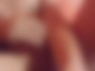 ozzyAsset's Live Sex Cam Show