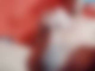 Show de Sexo ao Vivo na Câmera de ozzyAsset