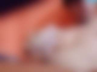 ozzyAsset's Live Sex Cam Show