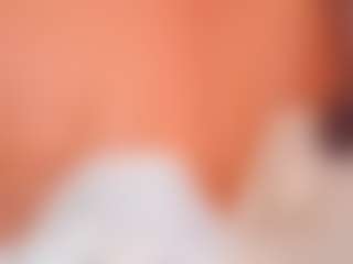 ozzyAsset's Live Sex Cam Show