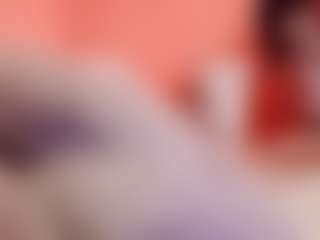 ozzyAsset's Live Sex Cam Show