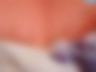 ozzyAsset's Live Sex Cam Show