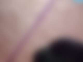 ozzyAsset's Live Sex Cam Show