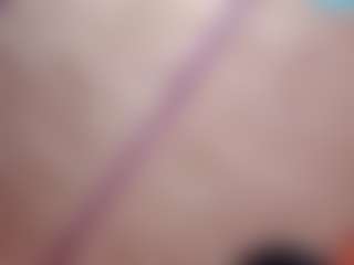 ozzyAsset's Live Sex Cam Show