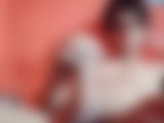 ozzyAsset's Live Sex Cam Show
