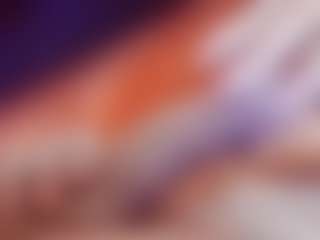 ozzyAsset's Live Sex Cam Show