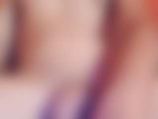 ozzyAsset's Live Sex Cam Show