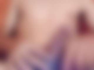 ozzyAsset's Live Sex Cam Show
