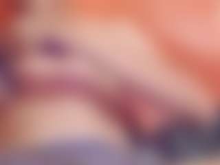 ozzyAsset's Live Sex Cam Show