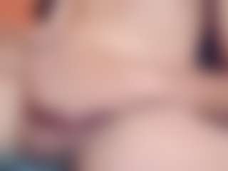 ozzyAsset's Live Sex Cam Show