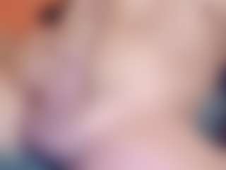 ozzyAsset's Live Sex Cam Show