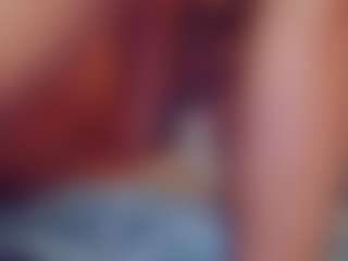 ozzyAsset's Live Sex Cam Show