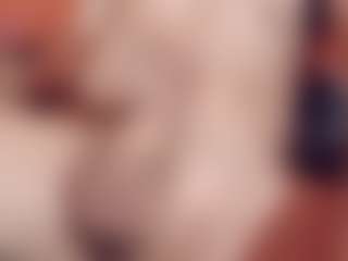 ozzyAsset's Live Sex Cam Show