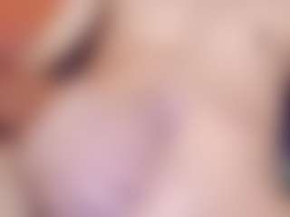 ozzyAsset's Live Sex Cam Show
