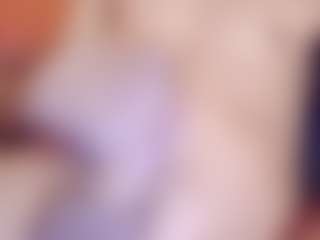 ozzyAsset's Live Sex Cam Show