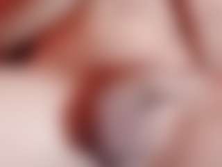 ozzyAsset's Live Sex Cam Show
