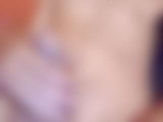 ozzyAsset's Live Sex Cam Show