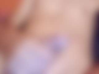ozzyAsset's Live Sex Cam Show