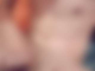 ozzyAsset's Live Sex Cam Show