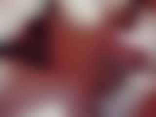 ozzyAsset's Live Sex Cam Show
