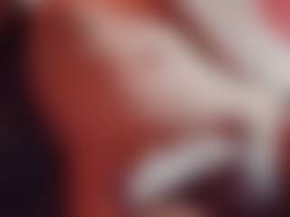 ozzyAsset's Live Sex Cam Show