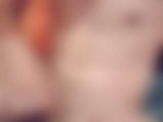 ozzyAsset's Live Sex Cam Show