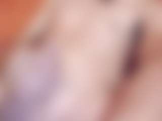 ozzyAsset's Live Sex Cam Show
