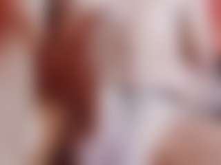 ozzyAssets Live-Sex-Cam-Show