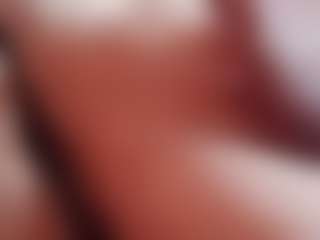 ozzyAsset's Live Sex Cam Show