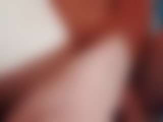ozzyAsset's Live Sex Cam Show