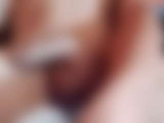 ozzyAsset's Live Sex Cam Show