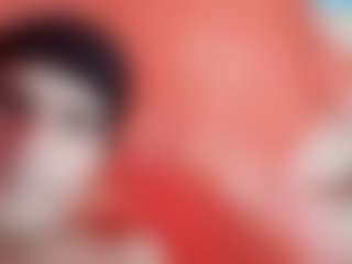 ozzyAssetのライブセックスチャットショー