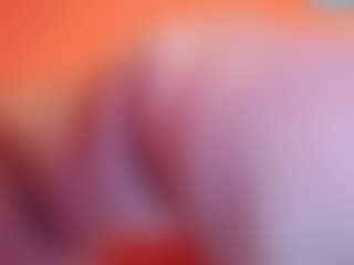 ozzyAsset's Live Sex Cam Show