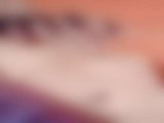 ozzyAsset's Live Sex Cam Show