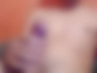 ozzyAsset's Live Sex Cam Show