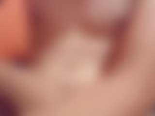 ozzyAsset's Live Sex Cam Show