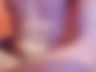 ozzyAsset's Live Sex Cam Show