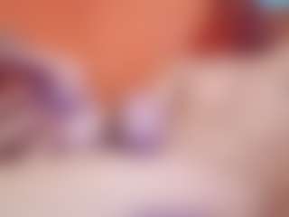 Show de cam sexual en vivo de ozzyAsset