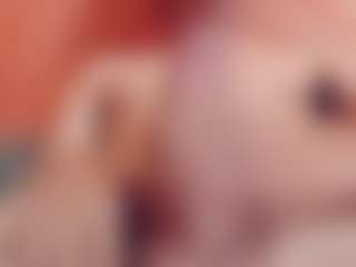 ozzyAsset's Live Sex Cam Show