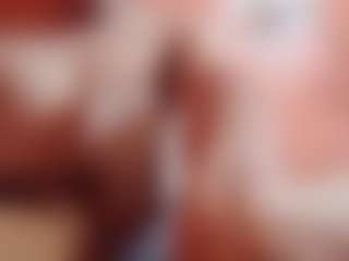 ozzyAsset's Live Sex Cam Show