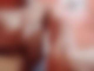 ozzyAsset's Live Sex Cam Show