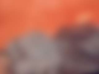 ozzyAsset's Live Sex Cam Show