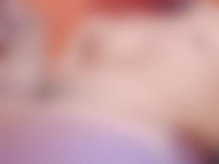 ozzyAsset's Live Sex Cam Show