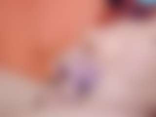 ozzyAsset's Live Sex Cam Show
