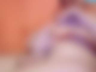 ozzyAsset's Live Sex Cam Show