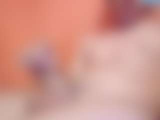 ozzyAsset's Live Sex Cam Show