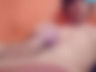 ozzyAsset's Live Sex Cam Show